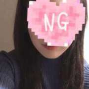 ヒメ日記 2025/08/10 01:18 投稿 さくや体験入店 綺麗なお姉様専門　町田リング4C（アンジェリークグループ）