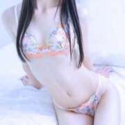 結菜(ユナ) 出勤🚗³₃ グランドオペラ名古屋