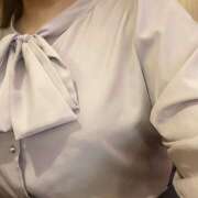 ヒメ日記 2025/08/07 14:43 投稿 せな 名古屋デッドボール