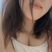 せな 🌸💗今日はドキドキの初日💗🌸 名古屋デッドボール