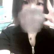 ヒメ日記 2025/08/08 07:09 投稿 ユズキ バニーコレクション秋田店