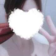 ヒメ日記 2025/08/09 07:48 投稿 ユズキ バニーコレクション秋田店