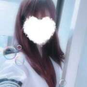 ヒメ日記 2025/08/09 10:09 投稿 ユズキ バニーコレクション秋田店