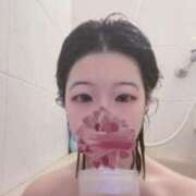 ヒメ日記 2025/08/10 08:51 投稿 ユズキ バニーコレクション秋田店