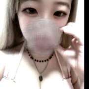 ヒメ日記 2025/08/10 21:42 投稿 ユズキ バニーコレクション秋田店