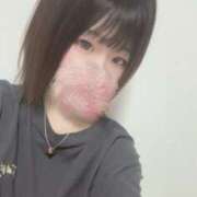 ヒメ日記 2025/08/11 11:09 投稿 ユズキ バニーコレクション秋田店