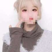 ヒメ日記 2025/08/12 17:12 投稿 ユズキ バニーコレクション秋田店