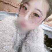 ヒメ日記 2025/08/12 19:09 投稿 ユズキ バニーコレクション秋田店