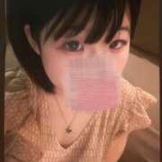 ヒメ日記 2025/08/13 06:42 投稿 ユズキ バニーコレクション秋田店