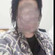 ヒメ日記 2025/08/13 09:42 投稿 ユズキ バニーコレクション秋田店