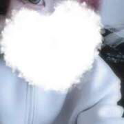 ヒメ日記 2025/08/14 15:06 投稿 ユズキ バニーコレクション秋田店