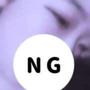 ヒメ日記 2025/08/14 23:00 投稿 ユズキ バニーコレクション秋田店