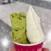 ヒメ日記 2025/08/15 10:57 投稿 ユズキ バニーコレクション秋田店