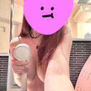 ヒメ日記 2025/08/16 14:39 投稿 ユズキ バニーコレクション秋田店