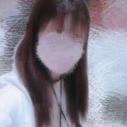 ヒメ日記 2025/08/16 22:36 投稿 ユズキ バニーコレクション秋田店