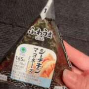 ヒメ日記 2025/08/19 09:42 投稿 ユズキ バニーコレクション秋田店