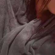 ヒメ日記 2025/08/20 06:39 投稿 ユズキ バニーコレクション秋田店