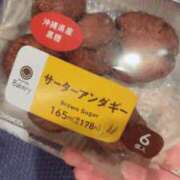 ヒメ日記 2025/08/22 06:48 投稿 ユズキ バニーコレクション秋田店