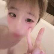 ユズキ ごめんなさい🙏 バニーコレクション秋田店