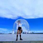 ヒメ日記 2025/08/14 17:20 投稿 つばさ ごほうびSPA池袋店