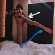 ヒメ日記 2025/08/17 14:30 投稿 つばさ ごほうびSPA池袋店