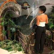 ヒメ日記 2025/08/19 18:01 投稿 つばさ ごほうびSPA池袋店