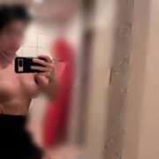 ヒメ日記 2025/08/22 20:20 投稿 つばさ ごほうびSPA池袋店