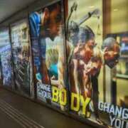 ヒメ日記 2025/08/26 15:02 投稿 つばさ ごほうびSPA池袋店