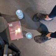 ヒメ日記 2025/08/31 16:00 投稿 つばさ ごほうびSPA池袋店