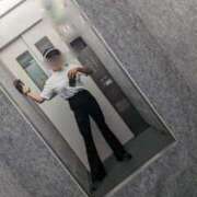 ヒメ日記 2025/09/01 14:30 投稿 つばさ ごほうびSPA池袋店