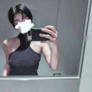 ヒメ日記 2025/09/01 17:20 投稿 つばさ ごほうびSPA池袋店