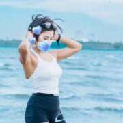 ヒメ日記 2025/09/02 08:40 投稿 つばさ ごほうびSPA池袋店