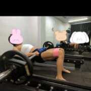 ヒメ日記 2025/09/11 13:50 投稿 つばさ ごほうびSPA池袋店