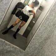 ヒメ日記 2025/09/13 08:40 投稿 つばさ ごほうびSPA池袋店