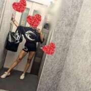 ヒメ日記 2025/09/14 17:31 投稿 つばさ ごほうびSPA池袋店