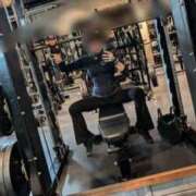 ヒメ日記 2025/09/14 17:50 投稿 つばさ ごほうびSPA池袋店