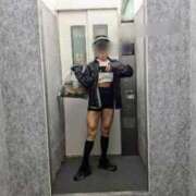 ヒメ日記 2025/09/23 16:50 投稿 つばさ ごほうびSPA池袋店