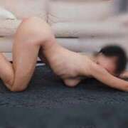 ヒメ日記 2025/09/28 08:56 投稿 つばさ ごほうびSPA池袋店