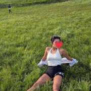 ヒメ日記 2025/10/06 13:07 投稿 つばさ ごほうびSPA池袋店