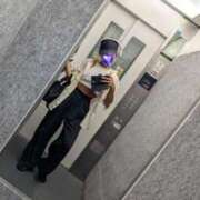 ヒメ日記 2025/10/12 12:37 投稿 つばさ ごほうびSPA池袋店