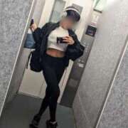 ヒメ日記 2025/10/18 15:00 投稿 つばさ ごほうびSPA池袋店