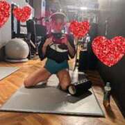 ヒメ日記 2025/10/22 16:20 投稿 つばさ ごほうびSPA池袋店