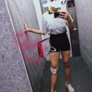 ヒメ日記 2025/10/22 21:50 投稿 つばさ ごほうびSPA池袋店