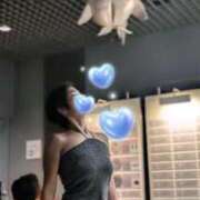 ヒメ日記 2025/10/23 11:17 投稿 つばさ ごほうびSPA池袋店