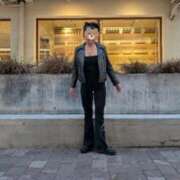 ヒメ日記 2025/10/25 12:27 投稿 つばさ ごほうびSPA池袋店