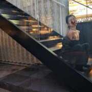 ヒメ日記 2025/10/26 14:07 投稿 つばさ ごほうびSPA池袋店