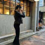 ヒメ日記 2025/10/26 20:37 投稿 つばさ ごほうびSPA池袋店