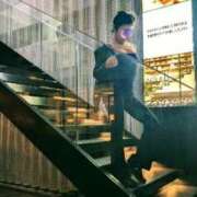 ヒメ日記 2025/10/27 19:17 投稿 つばさ ごほうびSPA池袋店