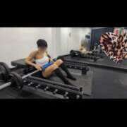 ヒメ日記 2025/10/28 16:43 投稿 つばさ ごほうびSPA池袋店