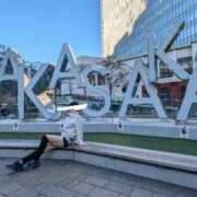 ヒメ日記 2025/10/29 10:11 投稿 つばさ ごほうびSPA池袋店